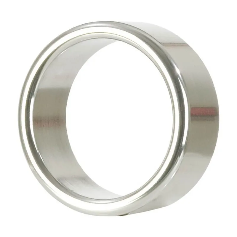 Calexotics Cockring Metal Alloy 38mm